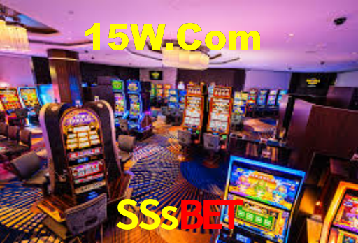 Tournament Betting