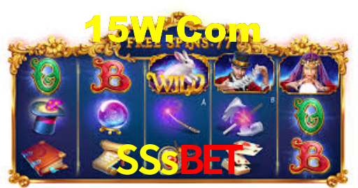 Android Download