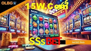 BGaming Live Blackjack