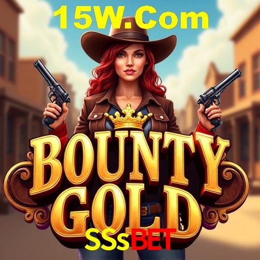 Slot Games Collection